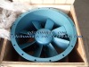 Bangladesh axial fan--CCS Certificate