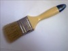 Bangladesh market paint brushes HJFPB11010#