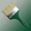 Bangladesh paint brush 640W