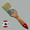 Bangladeshi paint brush 868W cock brand