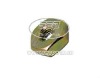Bar Nut Chainsaw Parts For STIHL 0000 955 0801, 00009550801