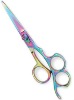 Barber Hair Cutting Scissors