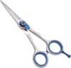 Barber Hair Scissor/High Quality