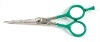 Barber Hairdressing Scissors