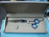 Barber Hairdressing Scissors