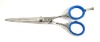 Barber Hairdressing Scissors