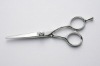 Barber Scissor