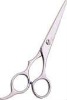Barber Scissor