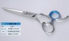 Barber Scissors 001-55