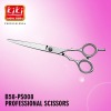 Barber Scissors.Hair Cutting Scissors
