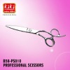 Barber Scissors.Hair Shears