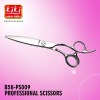 Barber Scissors.Salon Scissors