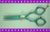 Barber dressing Scissor