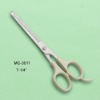 Barber hair cutting scissors MC-3011