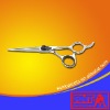 Barber scissor