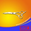 Barber scissor