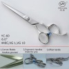 Barber scissors YC-60