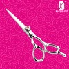 Barber scissors professional Manufacturer of Hair dressing Scissors for hair
