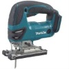 Bare-Tool BJV180Z 18-Volt LXT Lithium-Ion Cordless Jig Saw