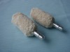 Barrel brush, gun brush, car cotton brush, nylon brush,cotton brush