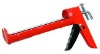 Barrel type Caulking Gun ,Silicone gun Expoxy gun