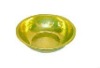 Basin,spark proof basin,non sparking basin,aluminium basin