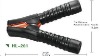 Battery Clamps