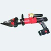 Battery Operated Hydraulic Spreader