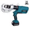 Battery Powered crimping tool