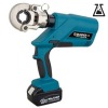 Battery Powered crimping tool