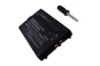 Battery & Screwdriver Kit for NDS