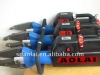 Battery Spreading Cutter CE ISO