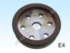 Bavelloni SB10 Diamond grinding wheels