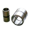 Bearing Bushing