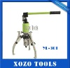Bearing Puller Tool YL-30