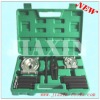 Bearing Separator Set