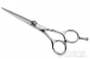 Beaty 3D-Grip Hair Cutting Shears