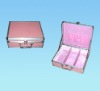 Beautiful and durable Cosmetic Case