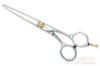 Beauty Anatomic Grip Hair Salon Scissors