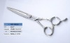 Beauty Barber Scissors MK-600G