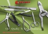 Beauty Care Instruments