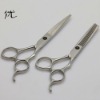 Beauty Hair Scissors