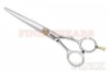 Beauty Japanese 440C Stainless Steel Barber Scissors