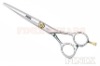 Beauty Japanese Stainless Steel Hairdresser Scissors