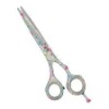 Beauty Scissor