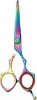 Beauty Scissors