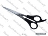 Beauty Scissors SH-49