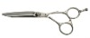 Beauty Shearing Scissor