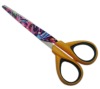 Beauty Shearing Scissors