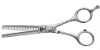 Beauty Thinning Scissors